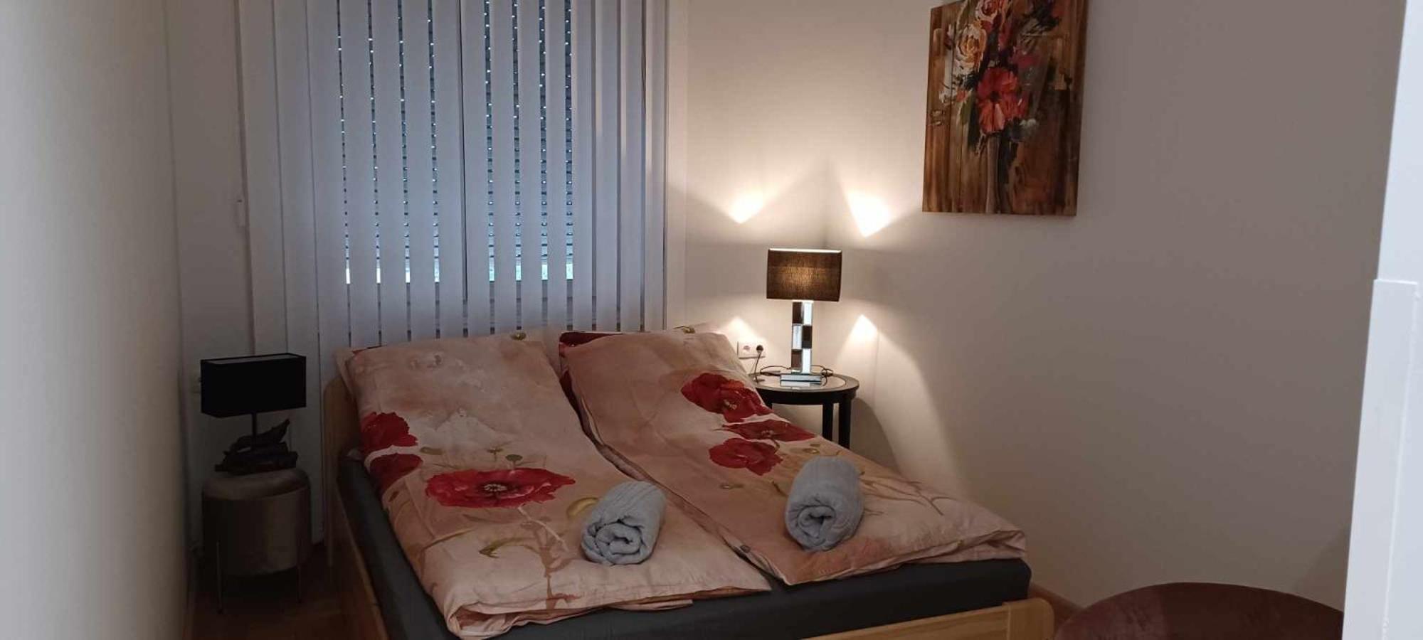 Ziti Citi Budapest Apartment Екстериор снимка